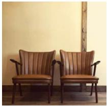 PANASONIC DMCGF6EF - [Vroeger] - 1