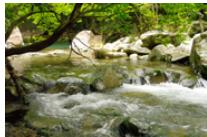 PANASONIC DMCGF6EF - Draai aan de bedieningsknop om de sluitertijd in te stellen. - 3