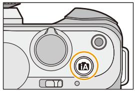 PANASONIC DMCGF6EF - Druk op [1A]. - 1