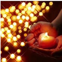 PANASONIC DMCGF6EF - [Sterfilter] - 1