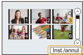 PANASONIC DMCGF6EF - Installing [Multi] - 2