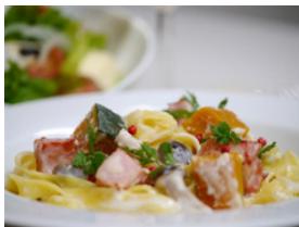 PANASONIC DMCGF6EF - [Gerechten] - 1