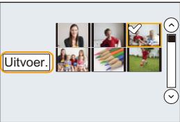 PANASONIC DMCGF6EF - [Multi selectoren]installing - 1