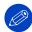 PANASONIC LUMIX DMC-FZ200 - [Paysage noct.] - 1