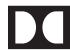 PANASONIC LUMIX DMC-LX7 - Informations personnelles - 1