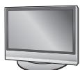 PANASONIC LUMIX DMC-LX7 - Pour raccorder l'appareil photo avec un cable AV (en option) - 2