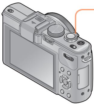 PANASONIC LUMIX DMC-LX7 - Afficher une liste d'images : « Lecture multiple » - 1