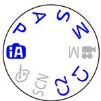 PANASONIC LUMIX DMC-LX7 - ■Reportez-vous aussi à « Précautions pour l'utilisation et remarques » ( 222) - 1