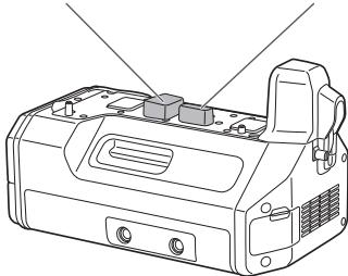 PANASONIC DMW-YAGHE - Accesorios - 1