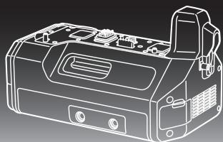 PANASONIC DMW-YAGHE - Istruzioni per l'uso - 1