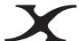 PANASONIC H-PS-45175E - Model No. H-PS45175 - 2