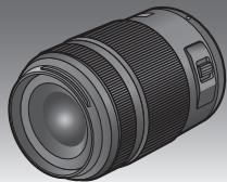 PANASONIC H-PS-45175E - Model No. H-PS45175 - 1