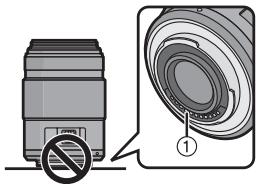 PANASONIC H-PS-45175E - UxoJ3a 06bEKeTnBOM - 1