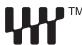 PANASONIC H-PS-45175E - Model No. H-PS45175 - 4