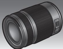 PANASONIC HH-S35100E - Model No. H-HS35100 - 1