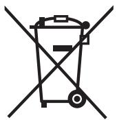 PANASONIC HH-S35100E - HOpMaunno oBaepenCOTXoamn dna cTpaH,He BXoJuxB Ebponeckn Co03 - 1