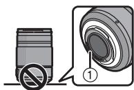 PANASONIC HH-S35100E - YxOa 3a o6bekTnBOM - 1