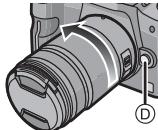 PANASONIC HH-S35100E - Fixation/retrait de l'objet - 3