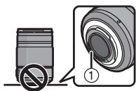 PANASONIC HH-S35100E - Lens Care - 1