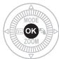 PANASONIC LUMIX DMW-FL360LGK - Otros ajustes - 1