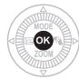 PANASONIC LUMIX DMW-FL360LGK - Other Settings - 1