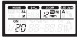 PANASONIC LUMIX DMW-FL360LGK - Precauzioni per l'uso - 3