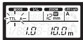 PANASONIC LUMIX DMW-FL360LGK - Appuyez sur /  / pourmettre des rubriques en surbrillance. - 2