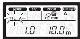 PANASONIC LUMIX DMW-FL360LGK - Sonstige Einstellungen - 3