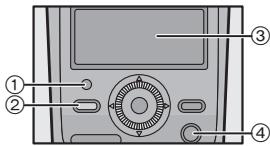 PANASONIC LUMIX DMW-FL360LGK - BkJIouYeHne BCnbIiSKN - 1