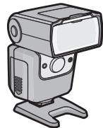 PANASONIC LUMIX DMW-FL360LGK - Slave Mode - 4