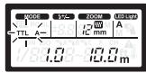 PANASONIC LUMIX DMW-FL360LGK - Other Settings - 2