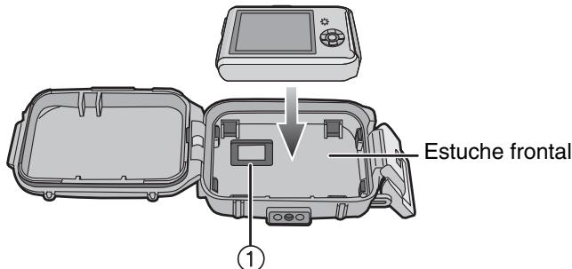PANASONIC LUMIX DMW-MCFT3E - Notas - 2