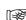 PANASONIC LUMIX DMW-MCFT3E - Notes - 2