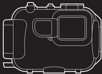 PANASONIC LUMIX DMW-MCFT3E - 1