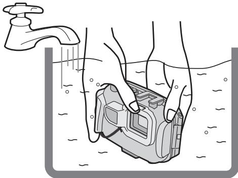 PANASONIC LUMIX DMW-MCFT3E - Note - 1