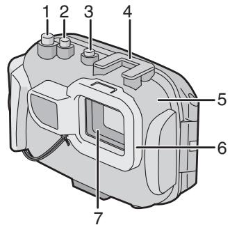PANASONIC LUMIX DMW-MCFT3E - Zur Vorbereitung - 1