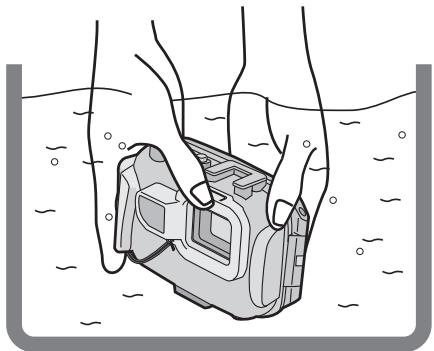PANASONIC LUMIX DMW-MCFT3E - Notes - 1