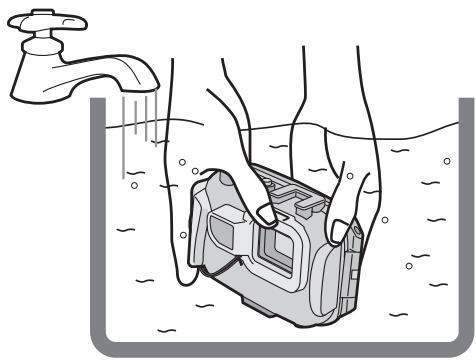 PANASONIC LUMIX DMW-MCFT3E - YcTaHOBnTe BCnbIiKy Ha [ ] - 1