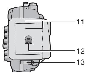 PANASONIC LUMIX DMW-MCFT3E - Zur Vorbereitung - 3