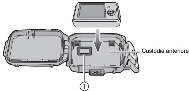 PANASONIC LUMIX DMW-MCFT3E - Note - 2