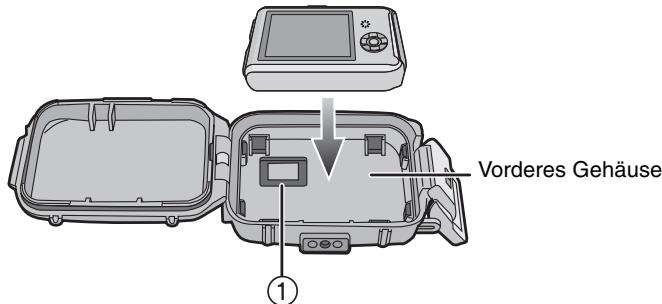 PANASONIC LUMIX DMW-MCFT3E - ■ Hinweise - 2