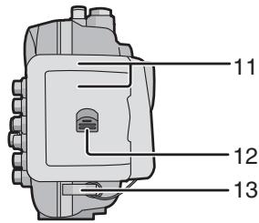PANASONIC LUMIX DMW-MCFT3E - About preparation - 3