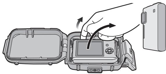 PANASONIC LUMIX DMW-MCFT3E - Note - 2