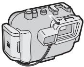 PANASONIC LUMIX DMW-MCFT3PP - ■ About preparation - 6