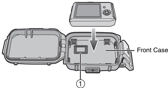 PANASONIC LUMIX DMW-MCFT3PP - Notes - 2