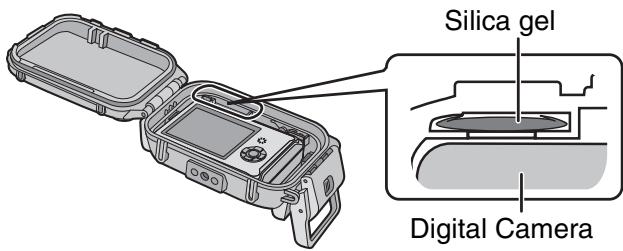 PANASONIC LUMIX DMW-MCFT3PP - Notes - 3