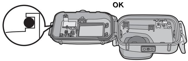 OK
