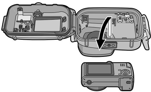 PANASONIC LUMIX DMW-MCTZ1E - Note - 2