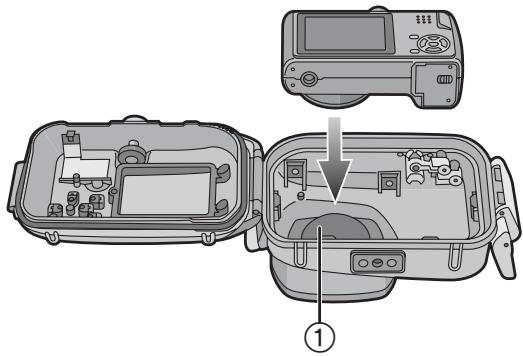 PANASONIC LUMIX DMW-MCTZ1E - Note - 2