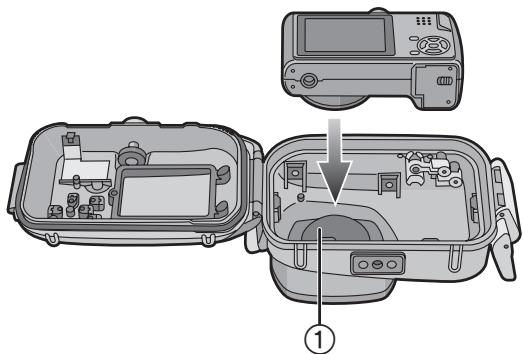 PANASONIC LUMIX DMW-MCTZ1E - Notas - 2